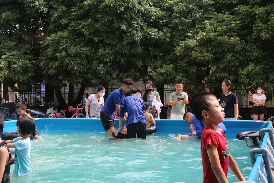 z3599966259286 7850b3d33a7784a2bce3bd32f12e51b5