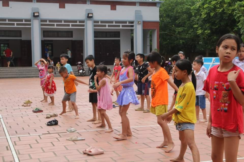 z3599966282741 87e16bb54918dffc03a9191fa912b89b