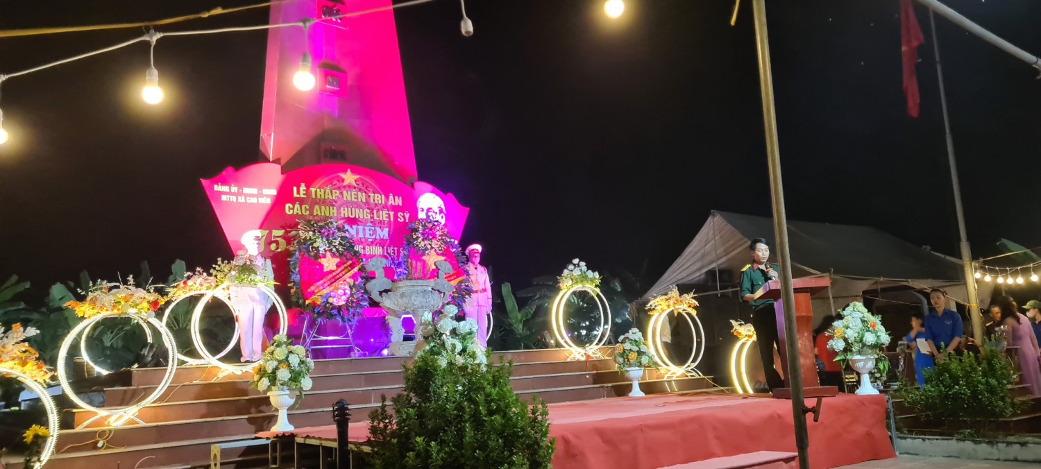 z3599978065034 e37e725328900ec04c4304f79f95f323