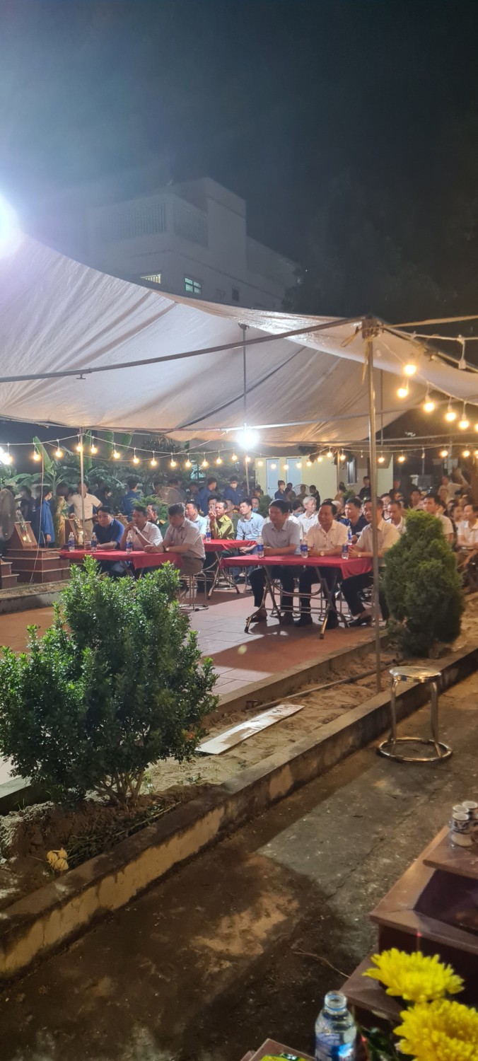 z3599978112988 ab9ac0bfe78fad0fd5b25ddf0fdb7680