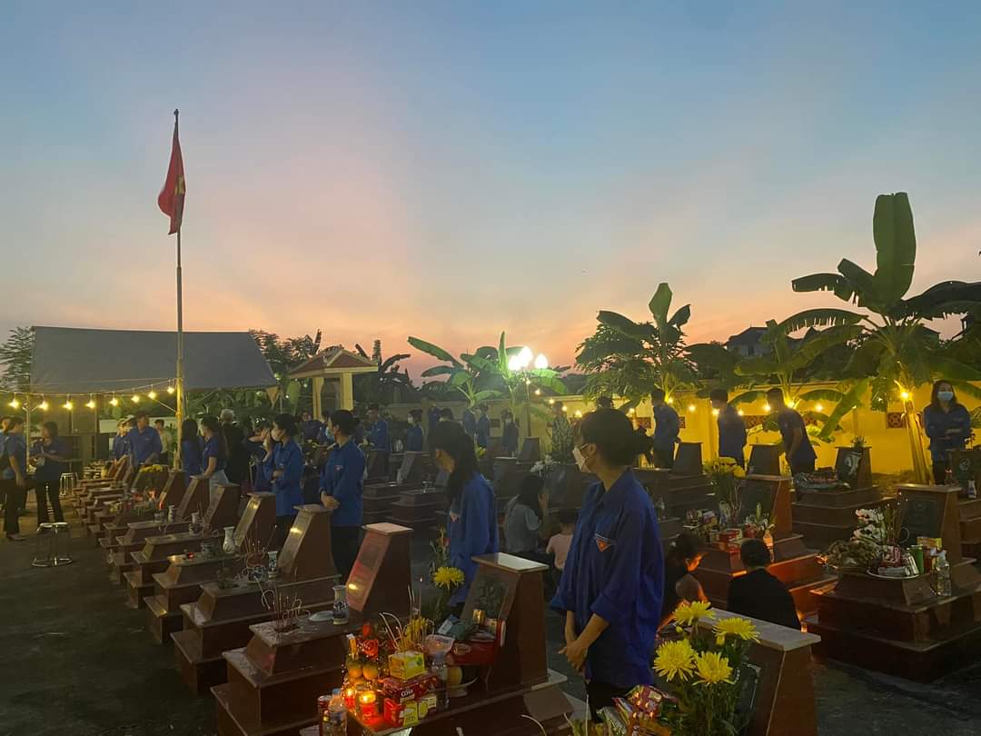 z3599978143385 88713c4bb7d67fc721f4730b99a63299