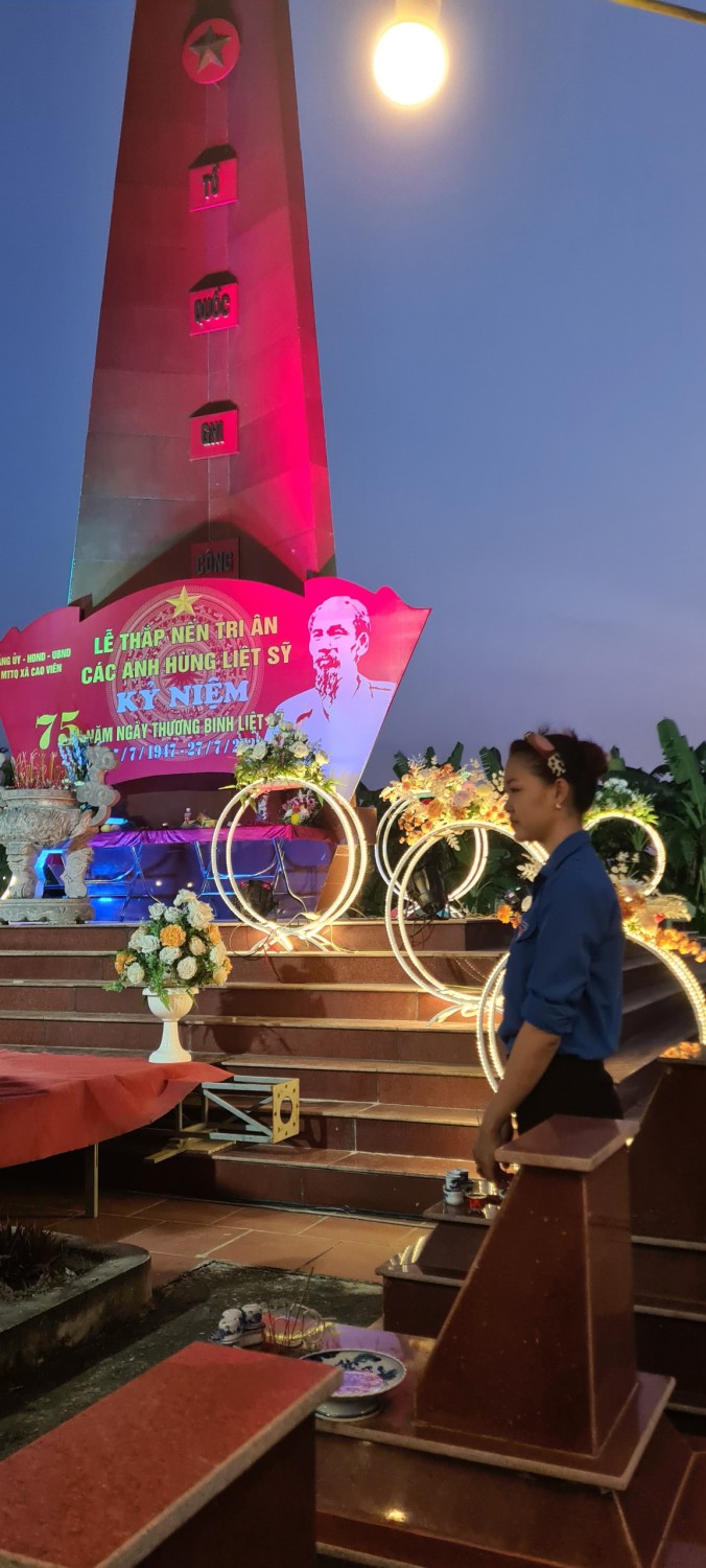 z3599978197311 2604cbd432c52cc6866c0c201ff7e07e