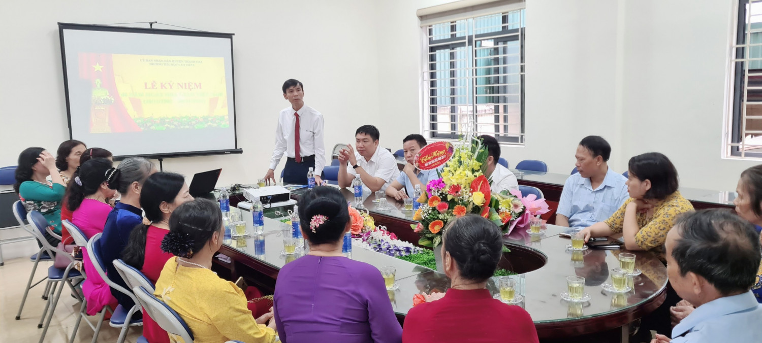 z3918376989574 e1adef873d4c9f5496111dfd4f590050