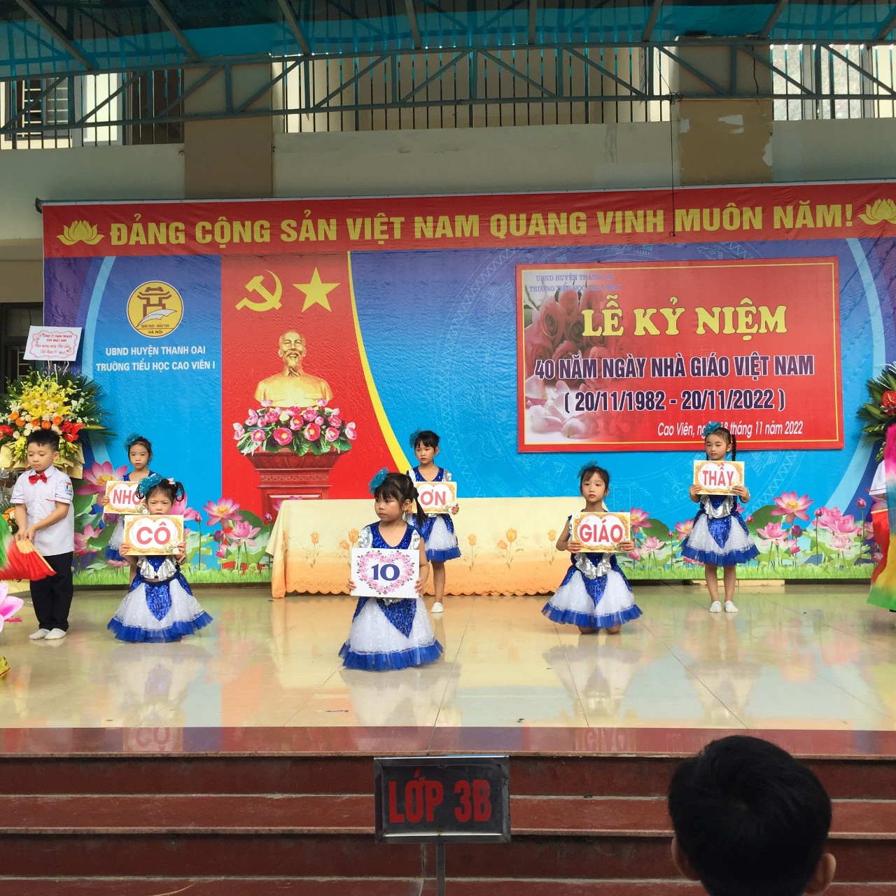 z3918981749601 0aeaf2869d8e291bb0b1cc006c33ef38