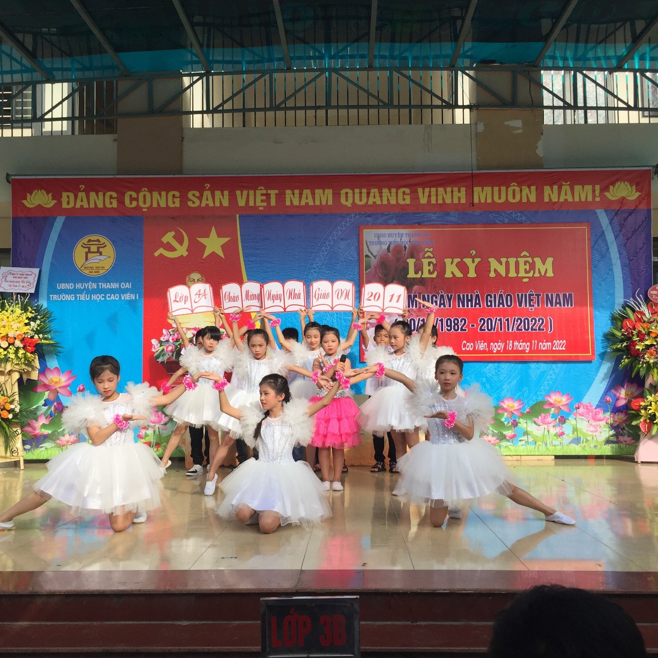 z3918981753362 9670f099e1bc49d19aed2c161f815838