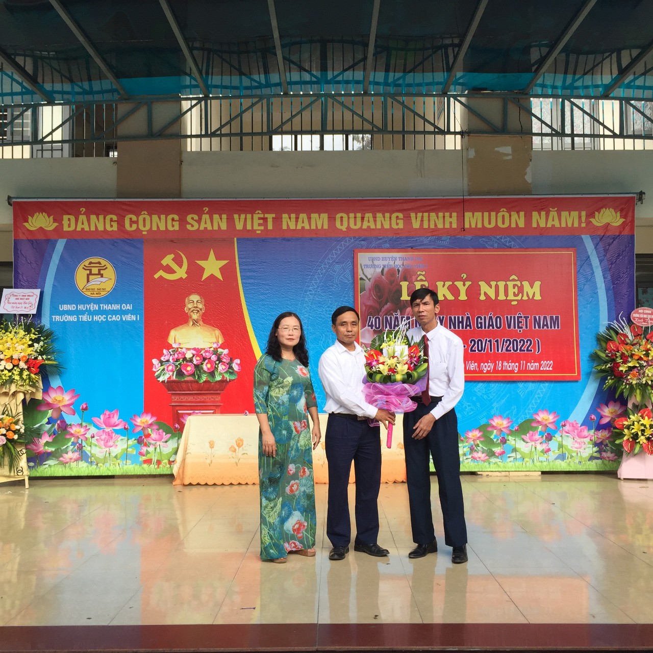 z3918981763201 ed70403773b89a54895738b3ac9d79f5