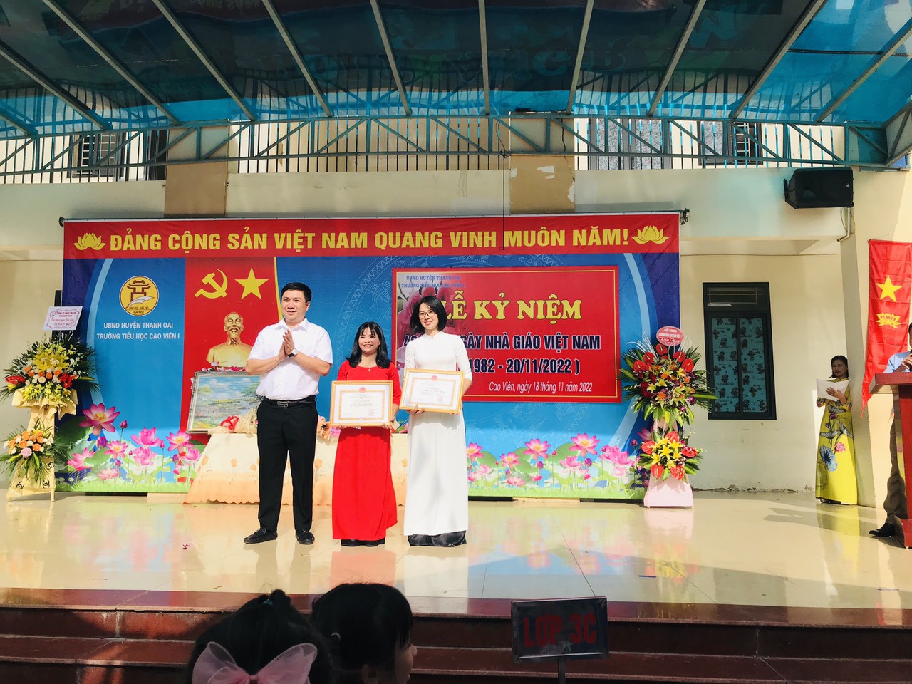 z3918981766007 acc5626cf673a4da2915135d1d8c06a2