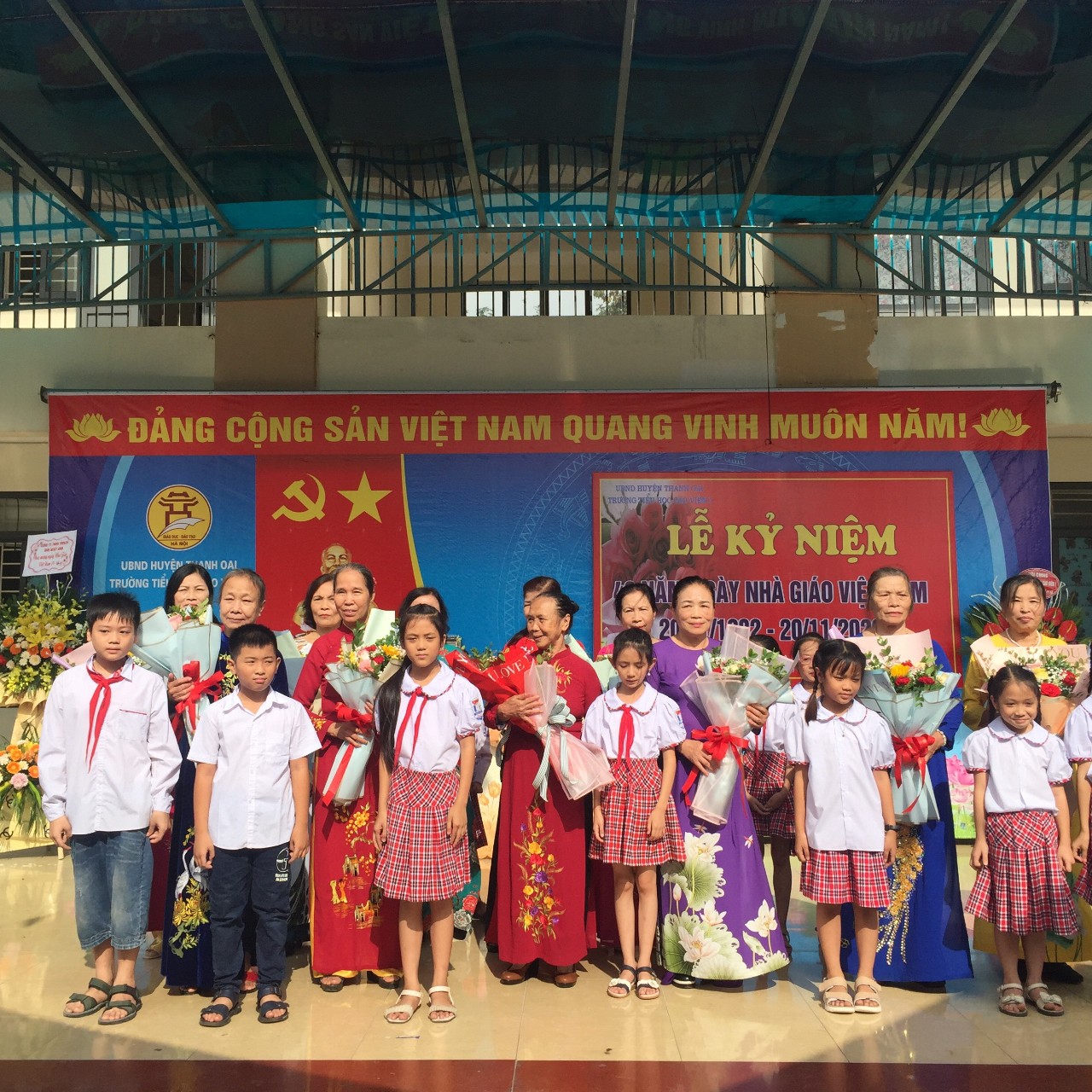 z3918981766957 fc5554f25540594ca9ec5cff9ad4a839