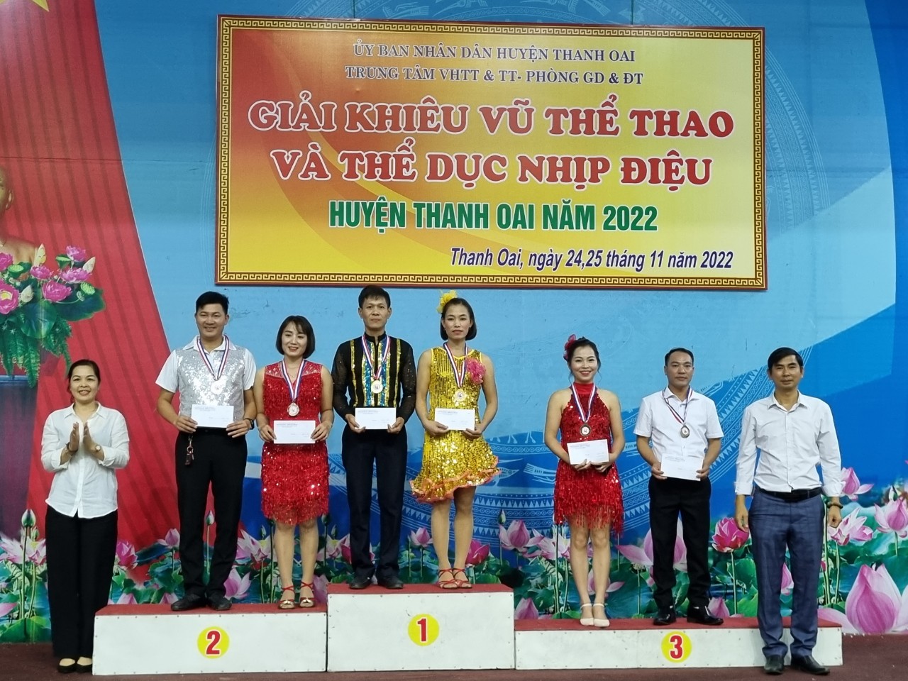 z3909420992515 f5499d60645caebde893ed38053b75c7