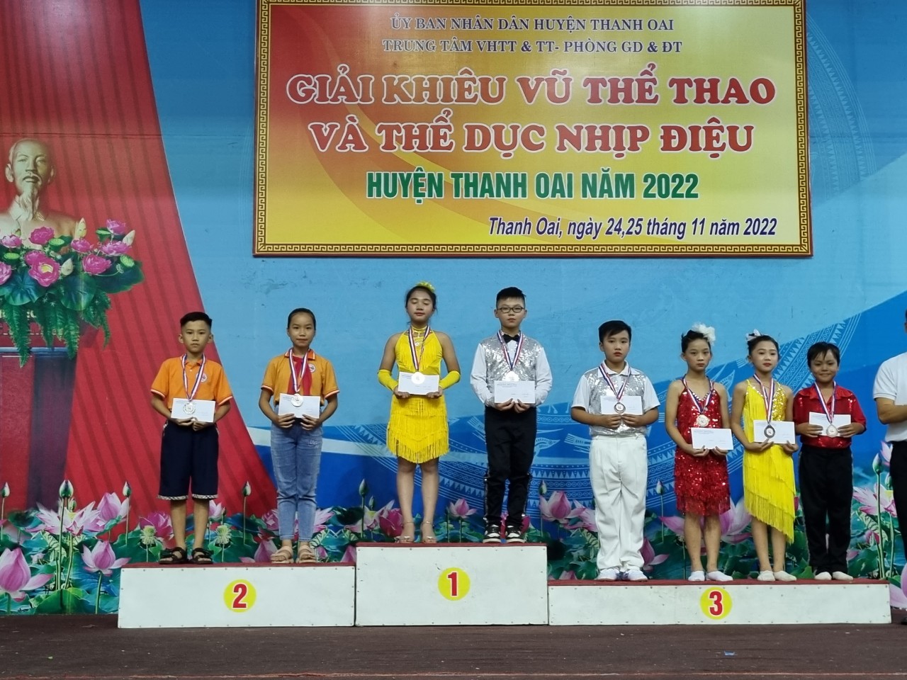 z3909421020867 5c13be3f9d7a942c34a3b022538313c7