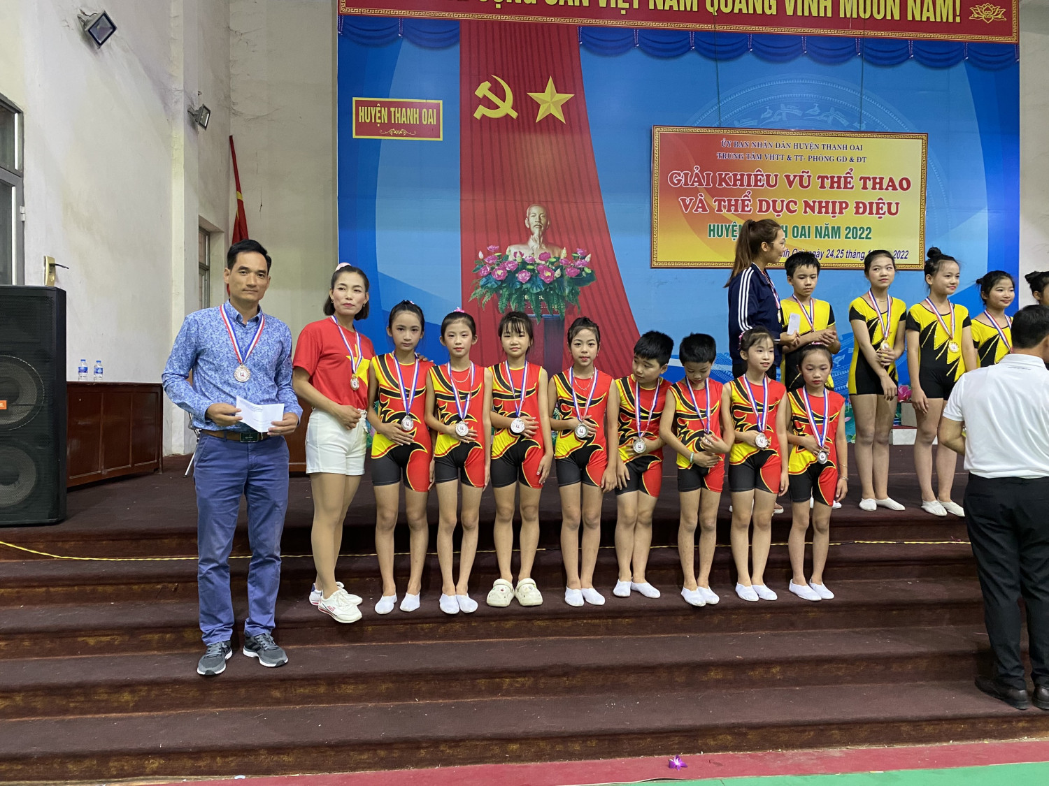 z3909789593010 f58a1d69c6e820092aaed1a5b8453391