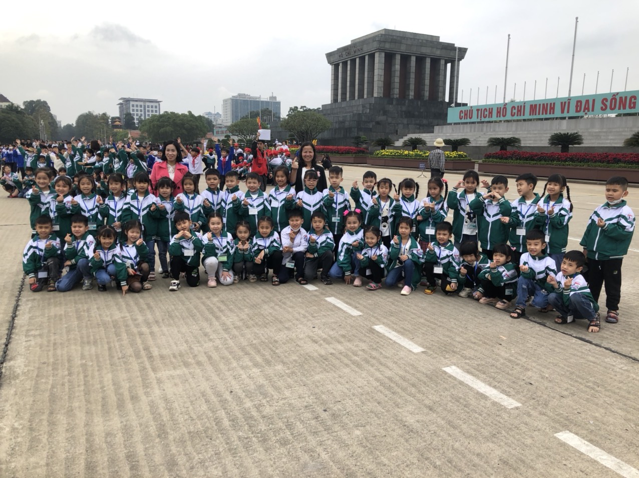 z4131113827678 38c7ed81208d3e7aa48a057dd4361bc7