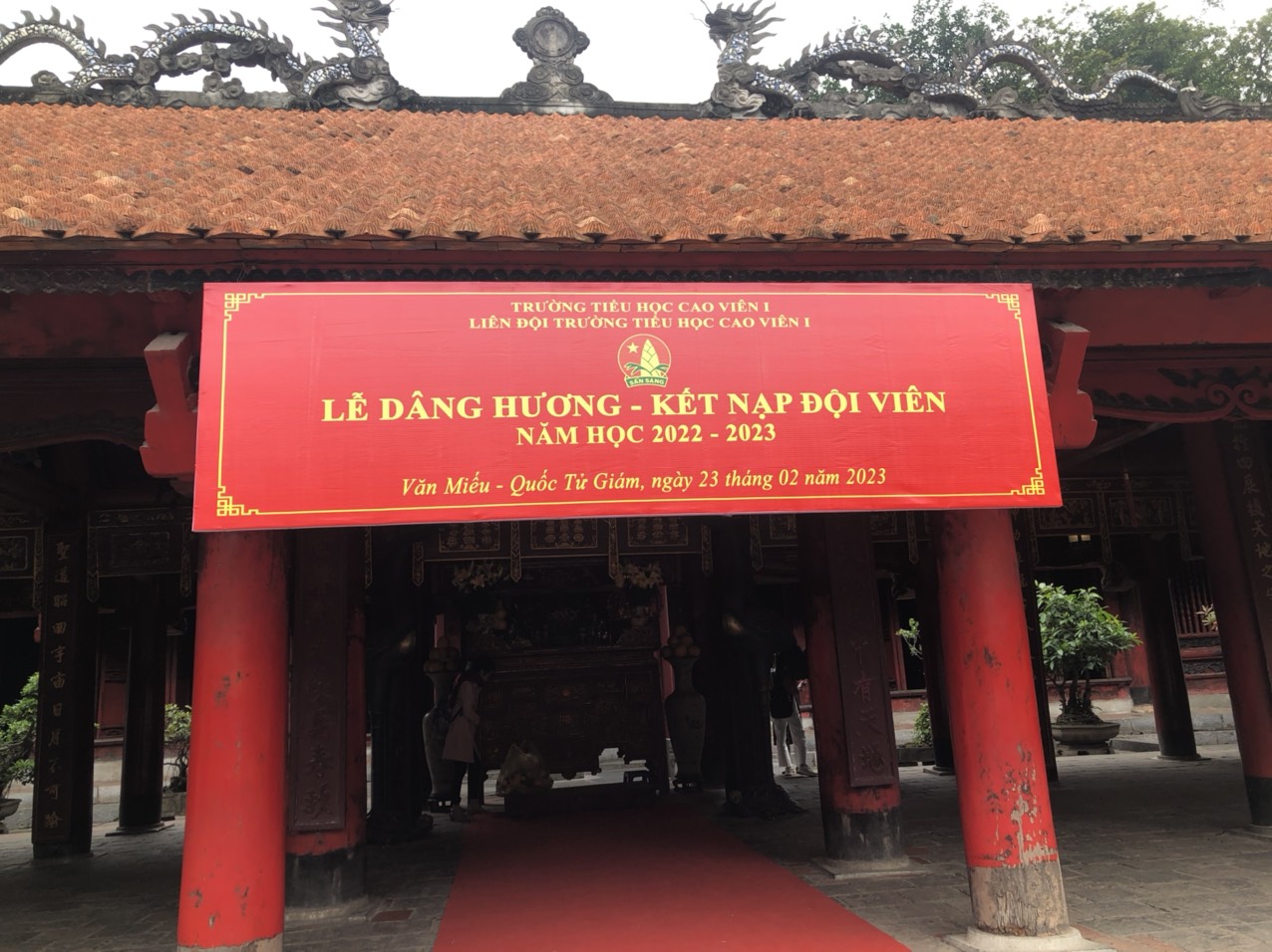 z4131200637512 a77c328c14d506576b7455c5cbadff76