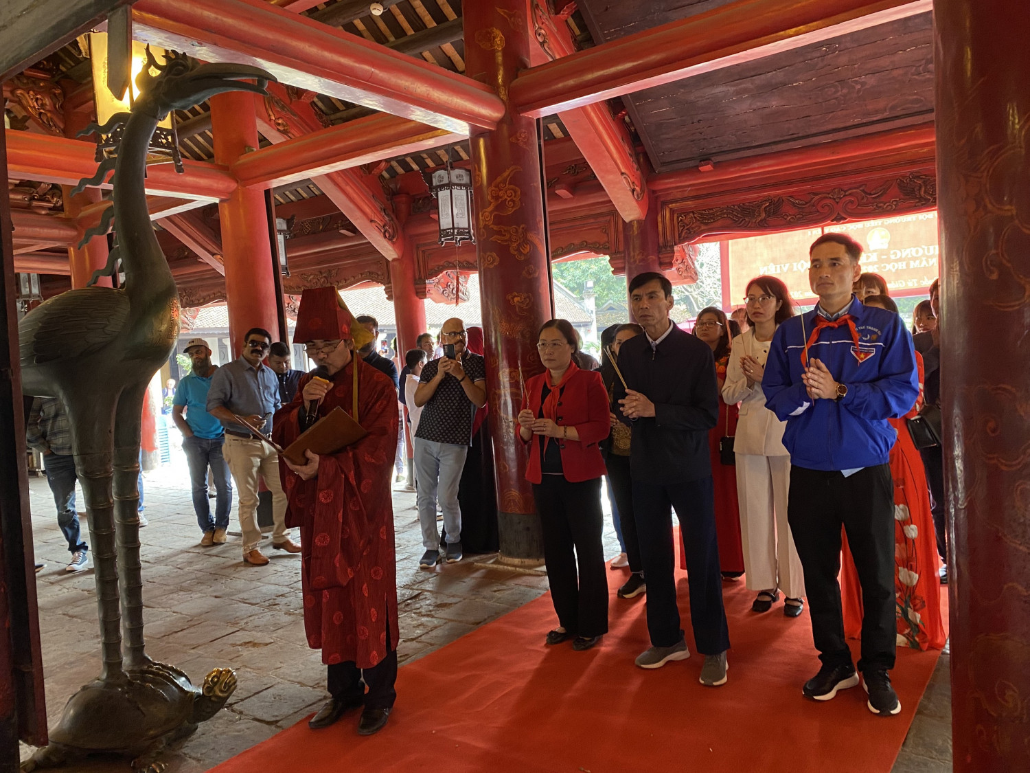 z4132595912033 2d885274b81cfd835fee964da0f26b24