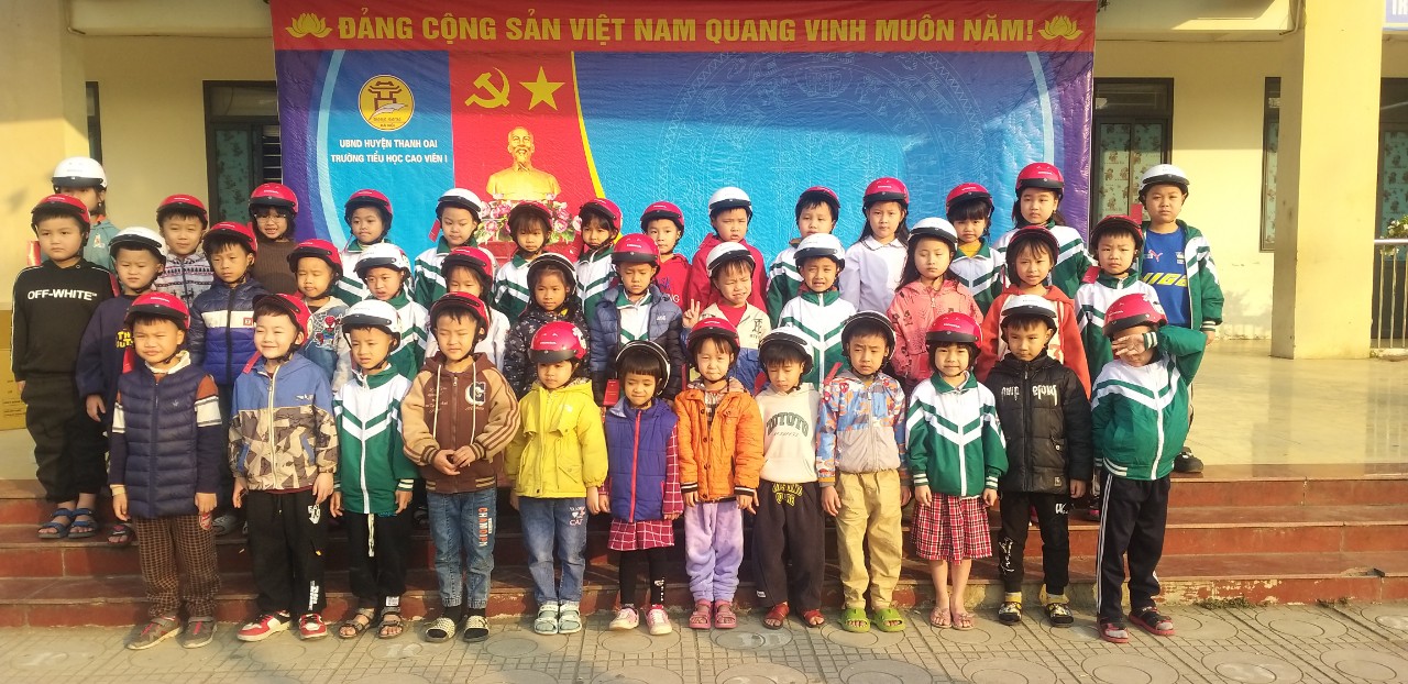 z4140532791201 0ee9d20db10005fcf8d06eef2e38f121