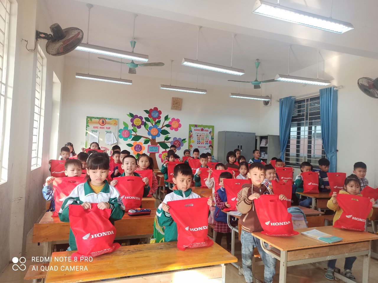 z4140819648473 7da497ebf0d0badda2847676213e9bce