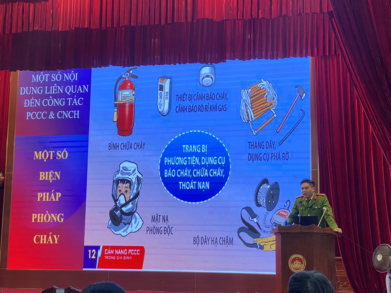 z4173255798632 643519e120b4ba55e156b081c6d31cc1