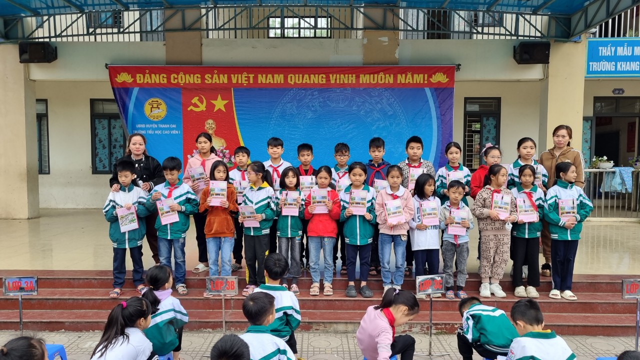 z4177421870590 315790d59eb17254c0d97064f4c6804e