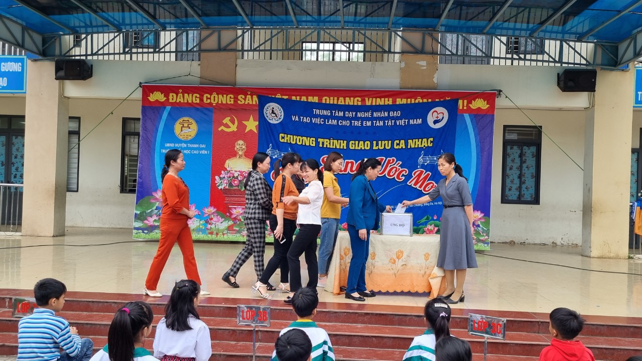 z4188662343192 54a0b169b2a4153440973d5d569320dd