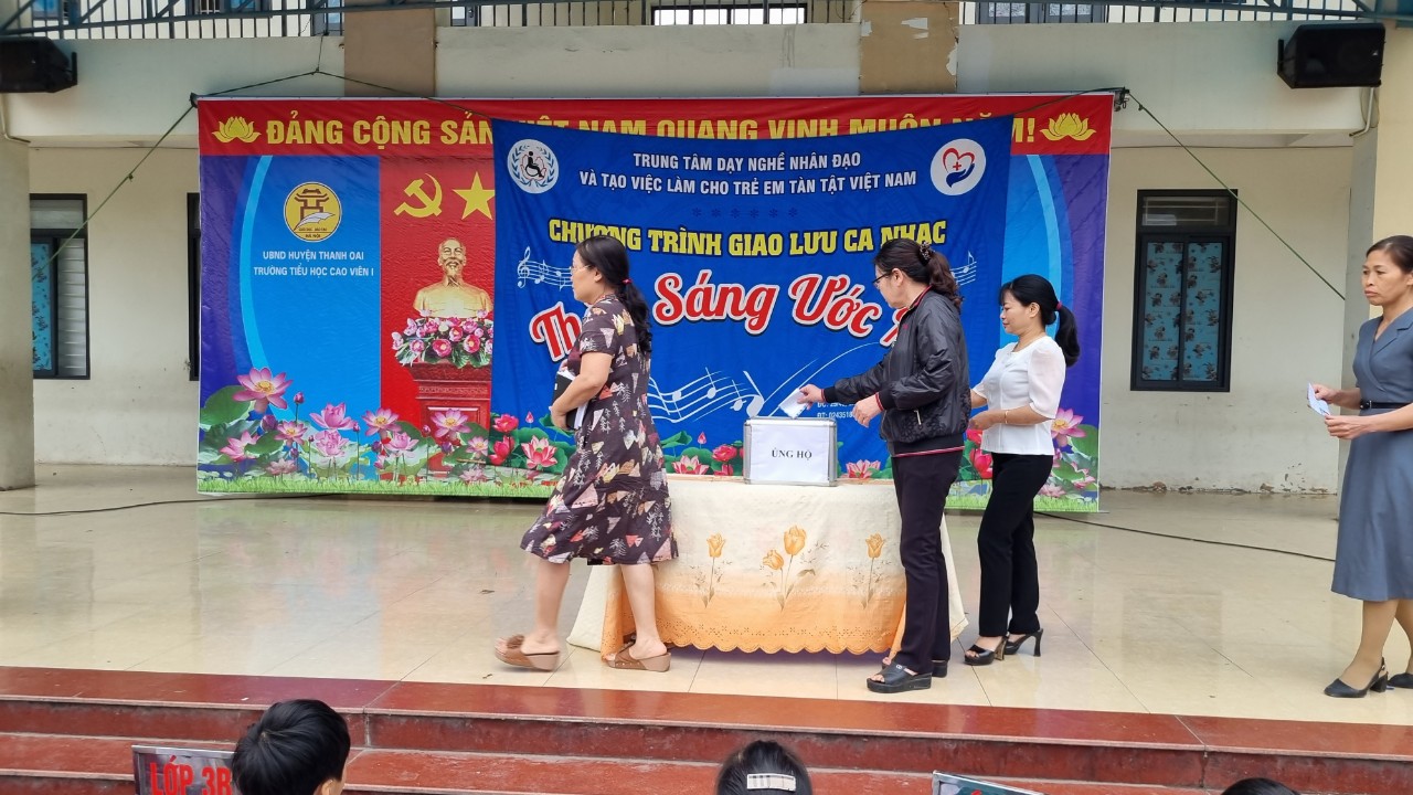 z4188662344865 dab1ed5552cc204c21612c9837407c09