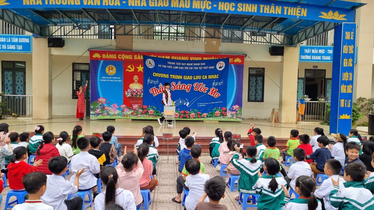 z4188662355230 26fe5ff9d397e78ddcfb82db157dc612