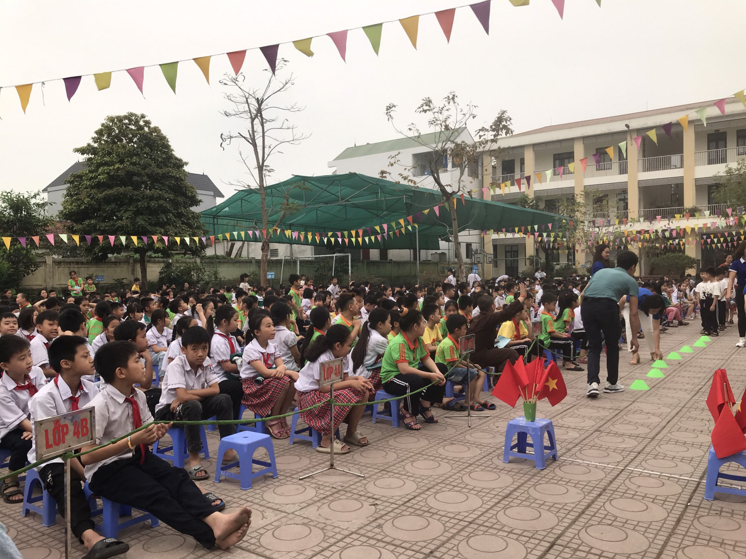 z4206940977408 a721c1395d69a88d08ec95540173ec95