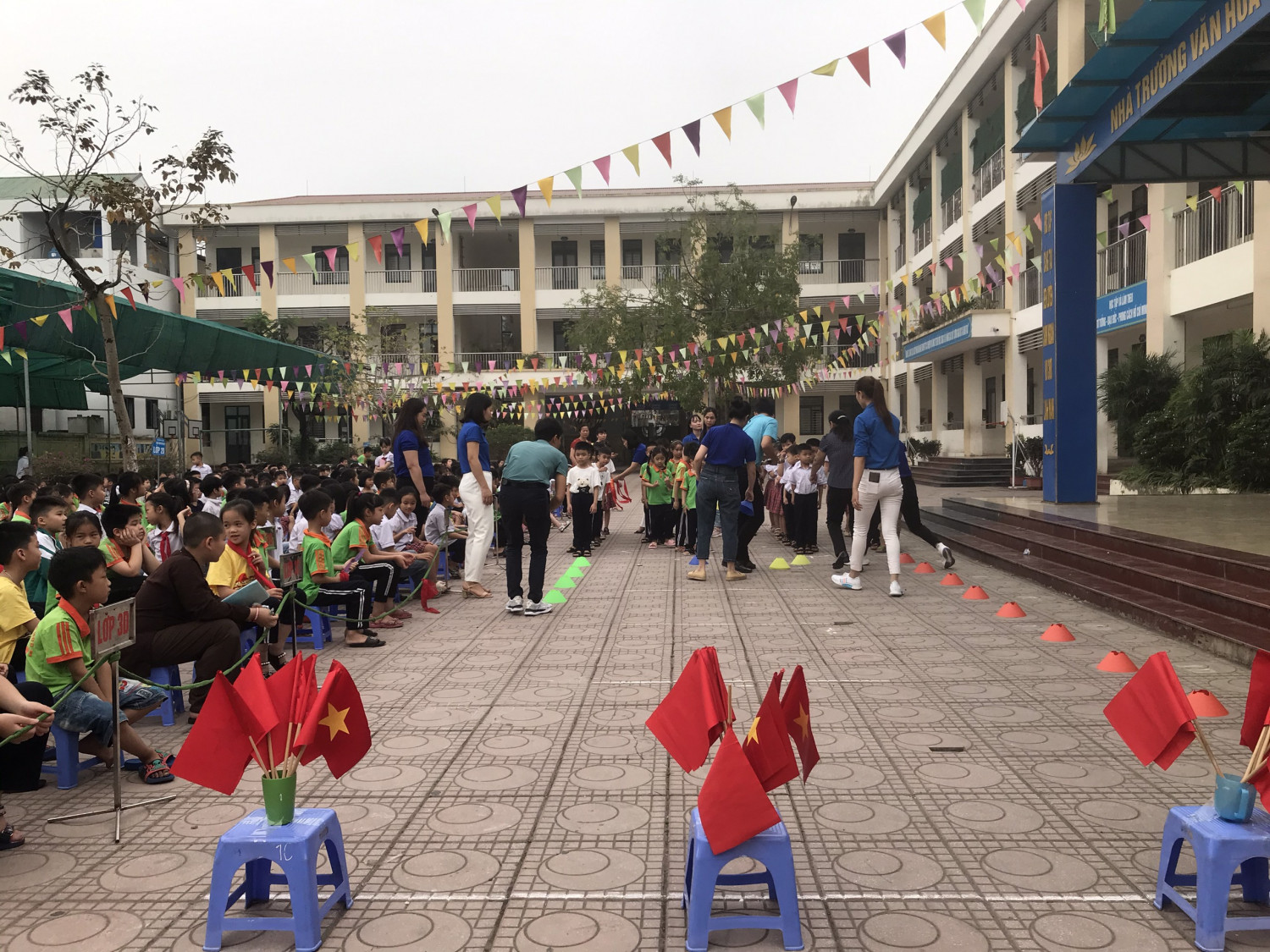 z4206941731988 210141d3a94f44c365dfa41a7c500863