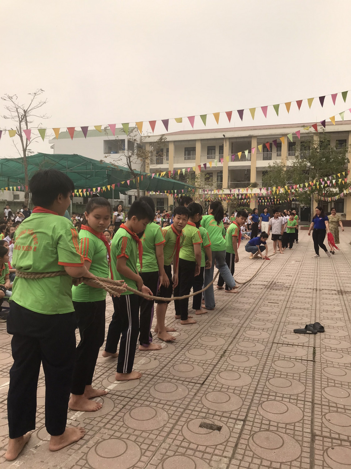 z4206997162116 1b39ad9a6c1a641d64cbaaf80817c62d