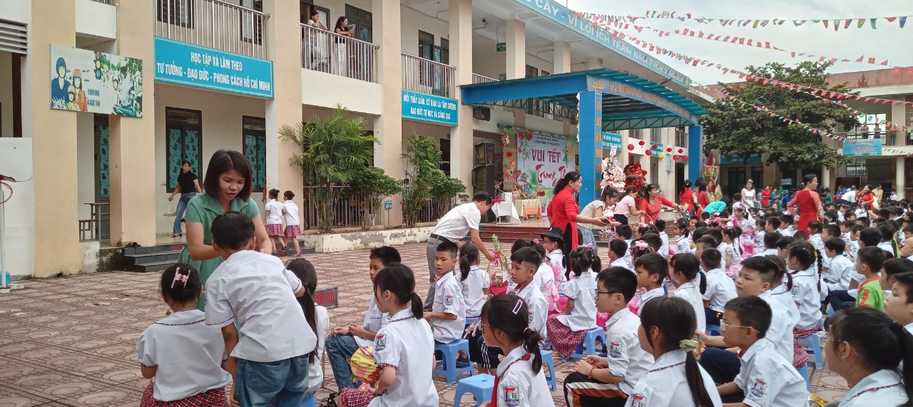 z4730429413446 8d2ce6e4e94b159e11a6000a65a354a6