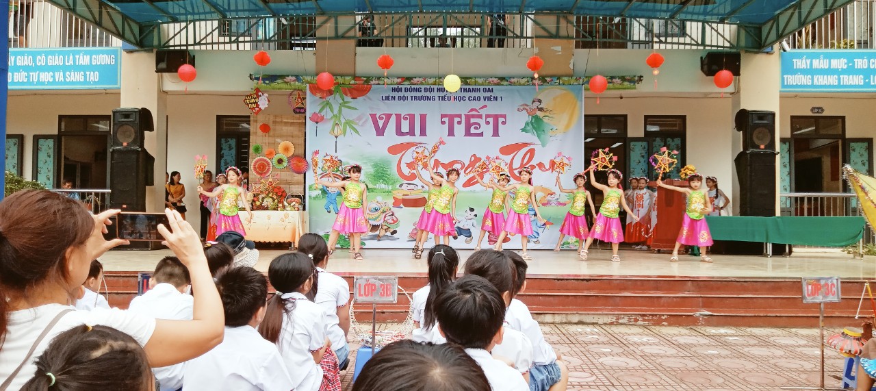 z4730429605072 0d61c11cf8f0a5cbf6f590e8df311050