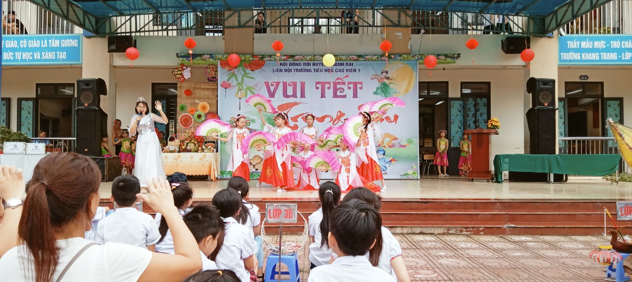 z4730429708088 572ee3003675ea4a88b92ee7ecc5b04f