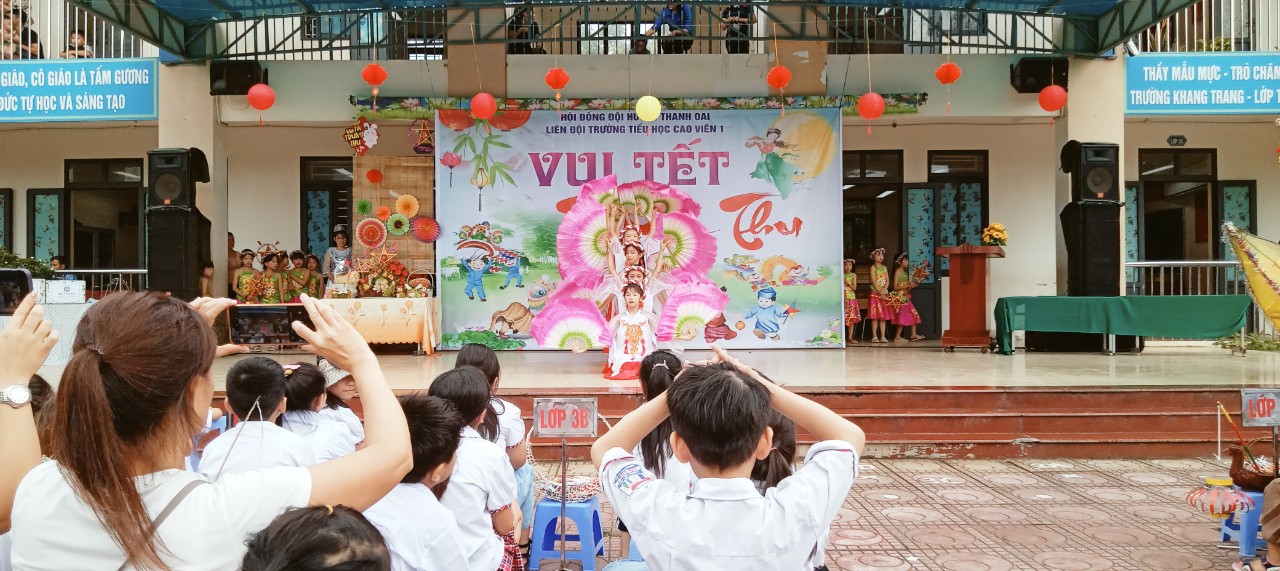 z4730429829477 32b89a0c03f2bcd2c4a13d2877f4343d