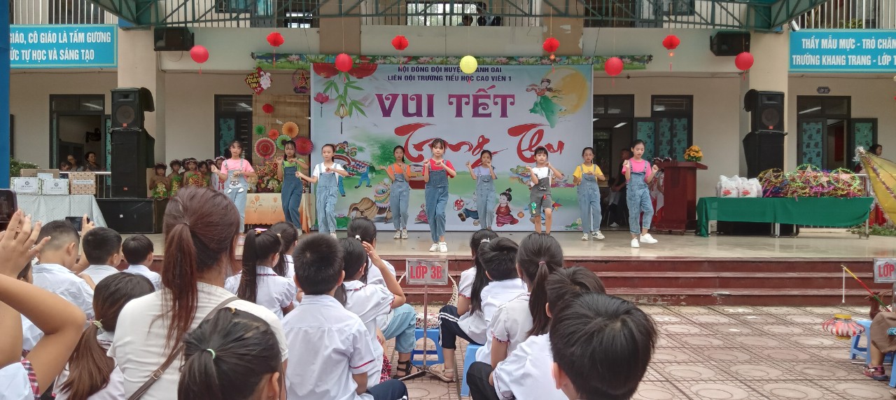 z4730442545996 adb1cf3d8a6de306462cef51f560ffe9