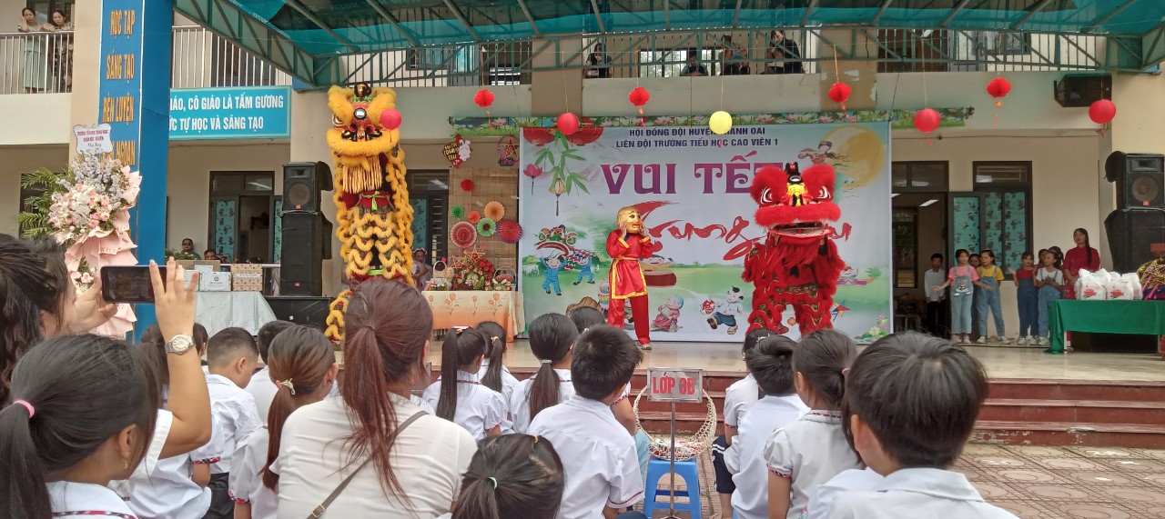 z4730450081666 1df94684520d4cc3c6605293da7ffbda