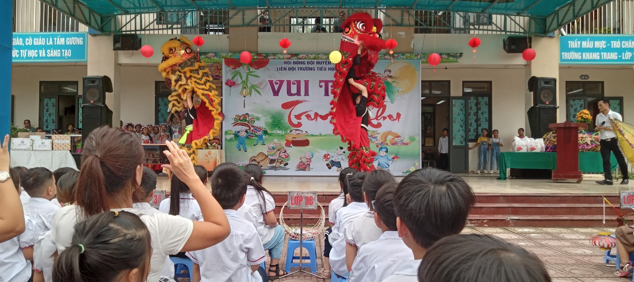 z4730450184539 98a796a603c9899fb0eb50c716cac236