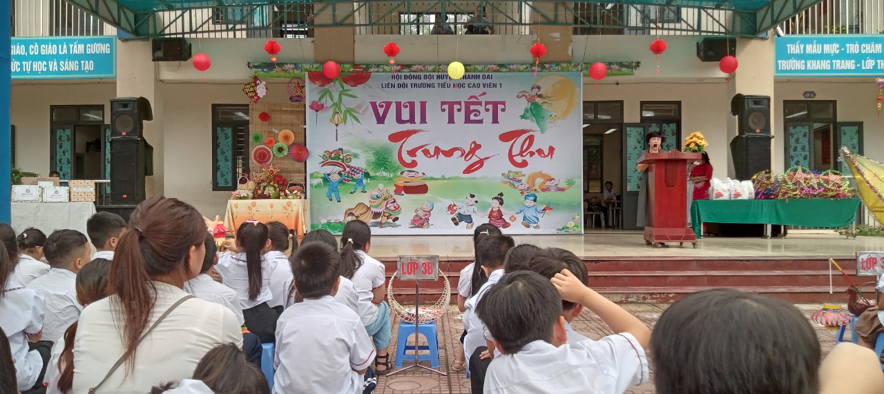 z4730450265350 68496db1cf5b990e9c153033a7f51adf