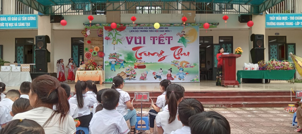 z4730450383258 03ed300521e60bbd0db56d737962e285