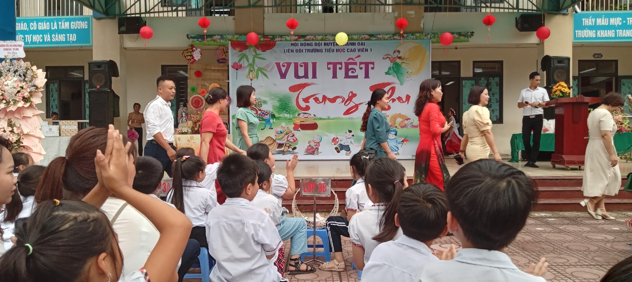 z4730450400193 e37e2bca4a5a019211a75722278e4a44