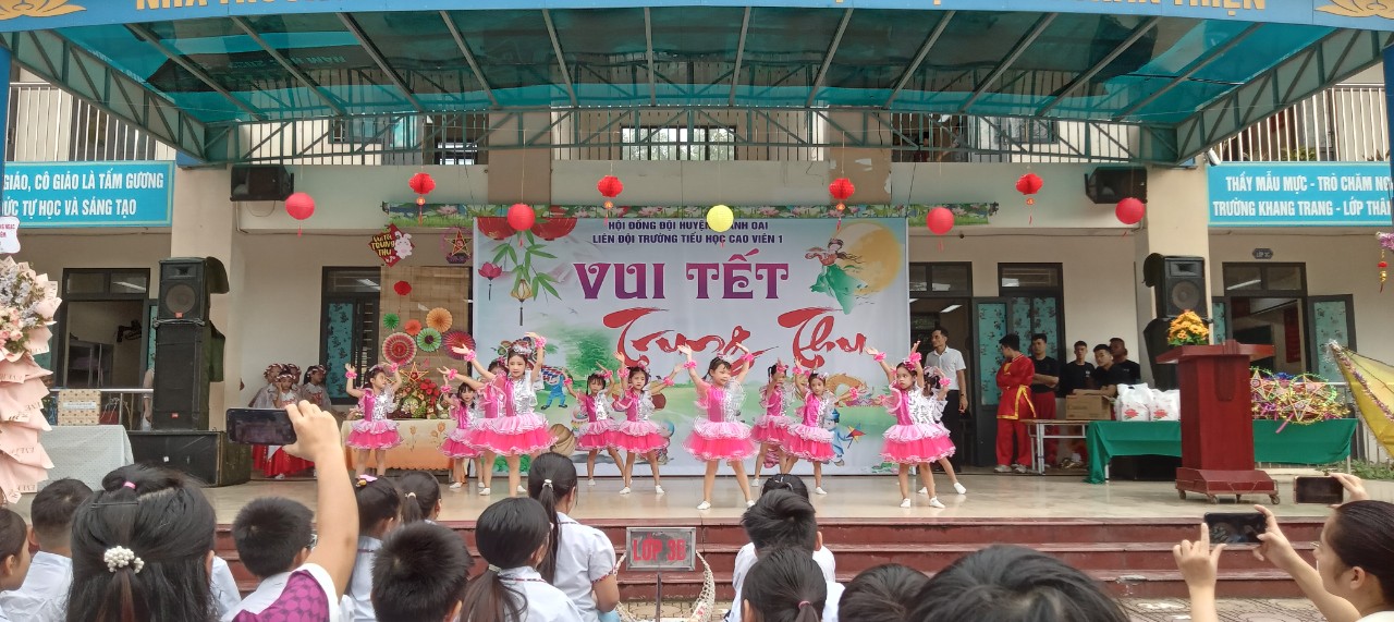 z4730450426676 2608c91d3728e05856624dc8d68b195c