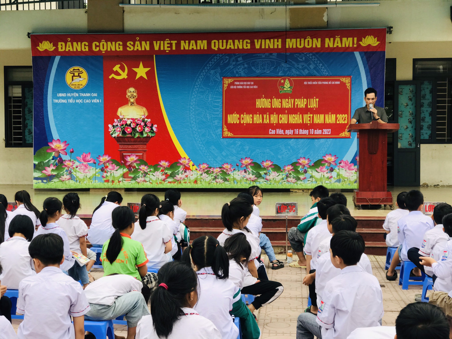 z4787129530937 597166e8e49d200c42912d67a5533630