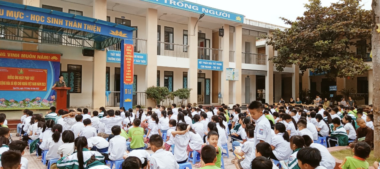 z4787172207620 ad2f87c2fea92b3e3f8747f1e11fadda