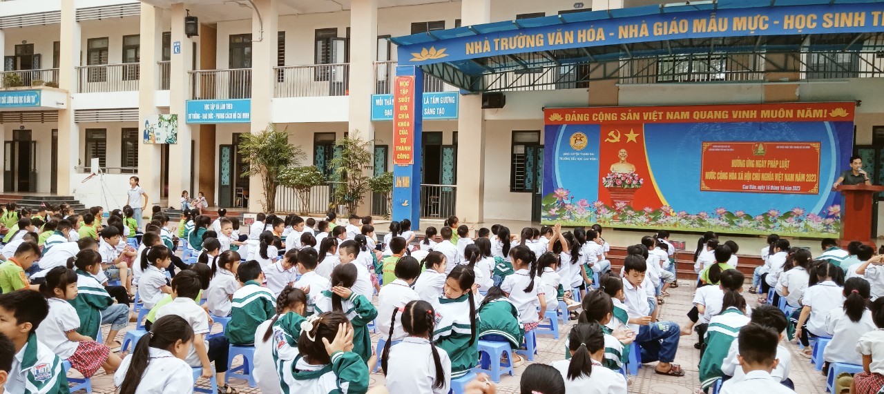 z4787172228286 5d6d29b29e8d357d2cd906c3d661f4a4