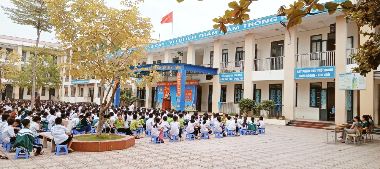 z4787172230403 94dbef54c3818efe6228dc77fde409f7