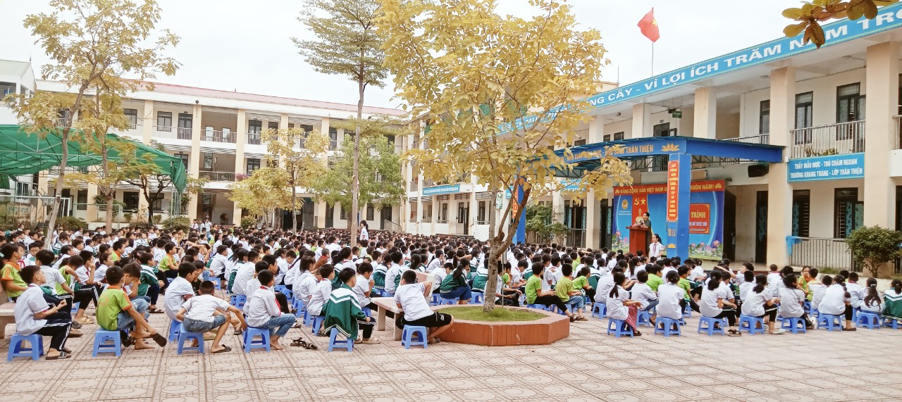 z4787172230405 404ae36e497a39bfae164017320de417