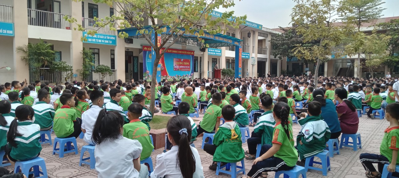 z4787172306896 6cccfc5eef6f0a8160c68065ffe1eb58