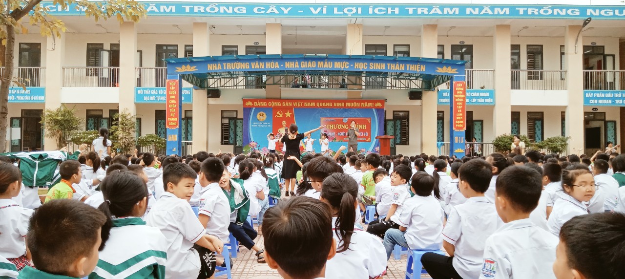 z4787182420889 d3a1a1cd9e1520b342f1016869dd4521