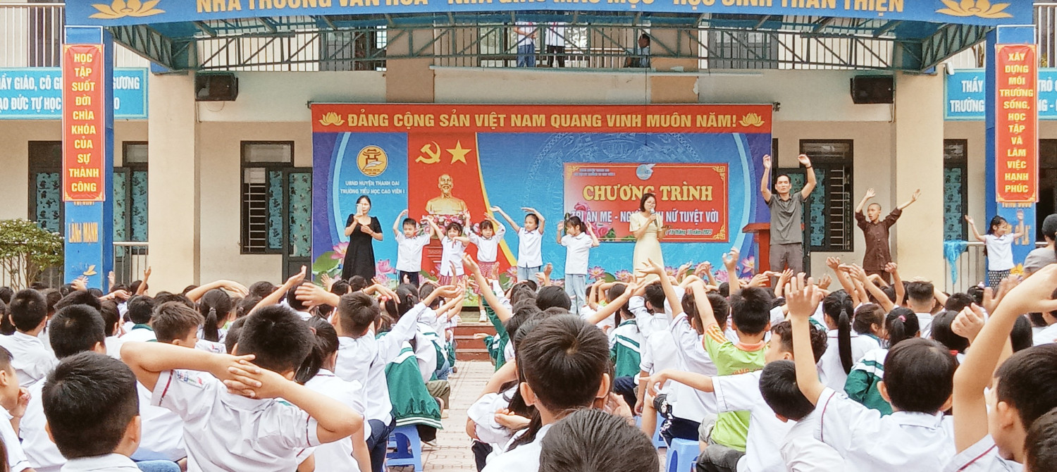 z4787187183350 81c5934c46538010820b2b2da7350e5b