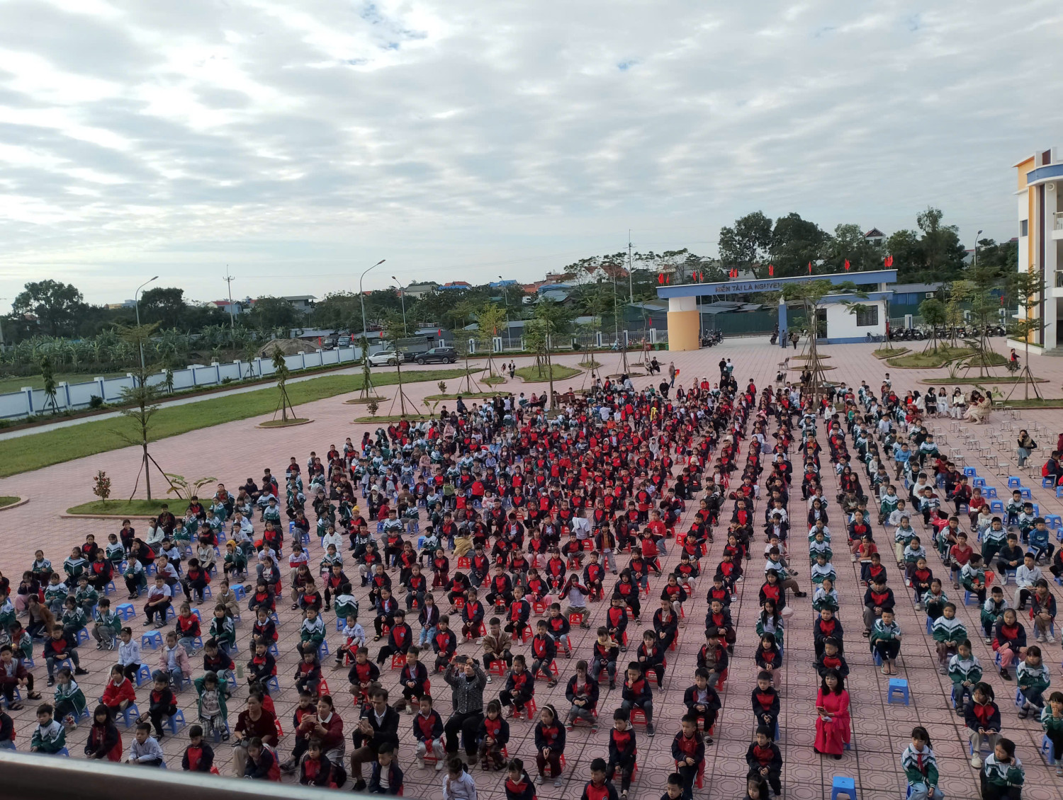 z7242696845114 433b4abd7cc1305bcbcacac2d44933d6