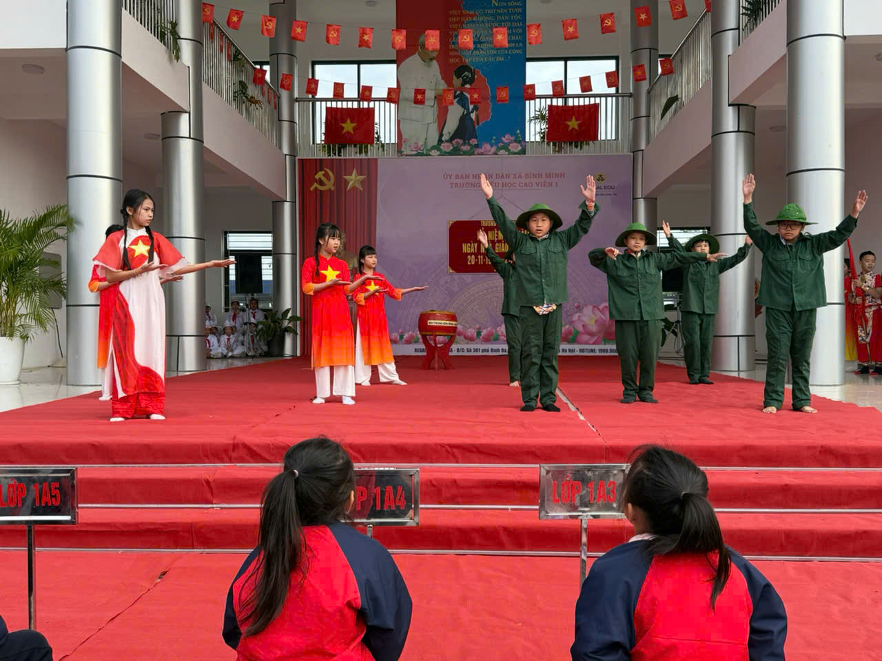 z7242796784958 794c19949db6671c1c8b46beba1c99e8