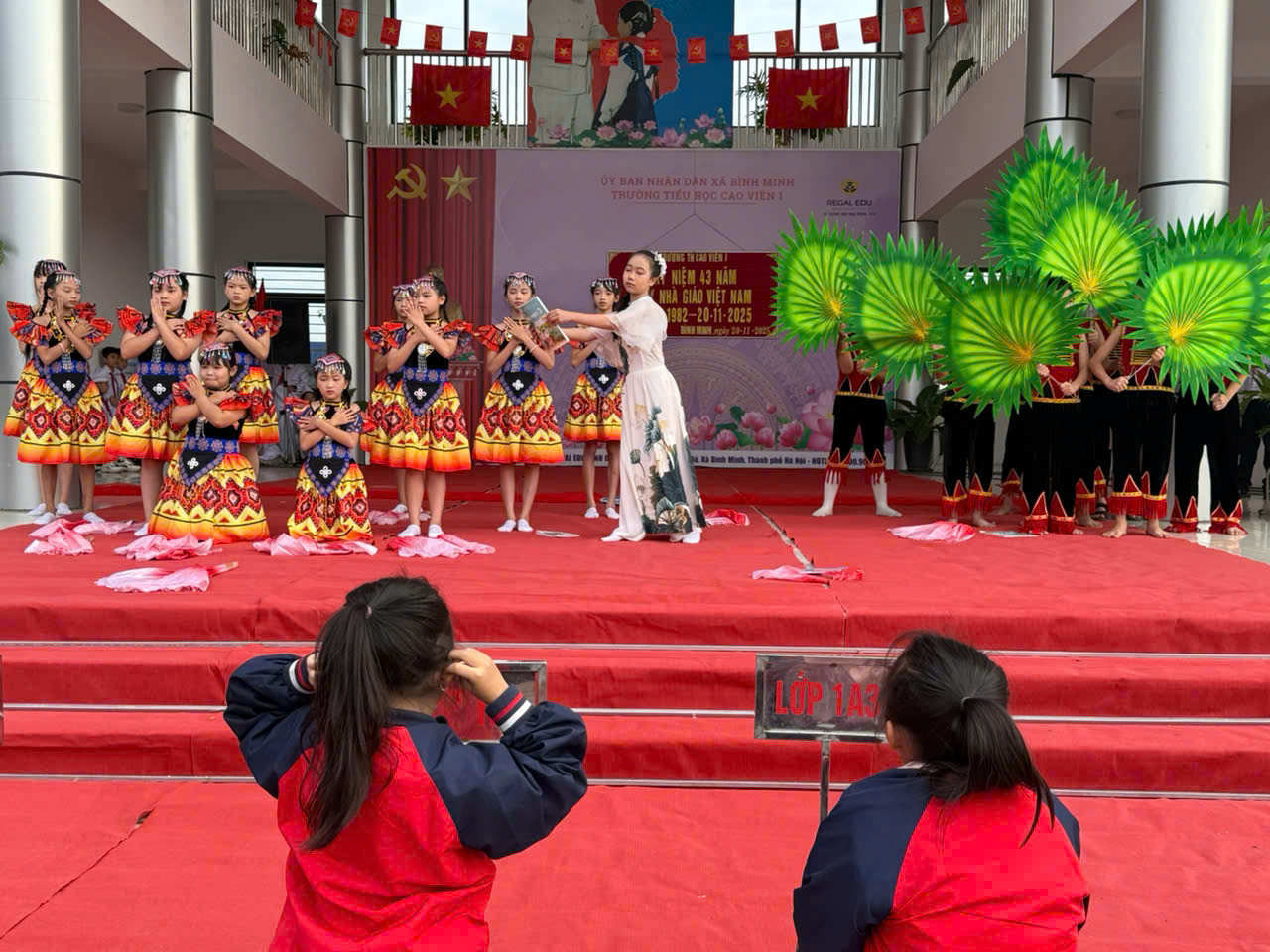 z7242874896788 4920809f783606954b1ce7d88296aa39